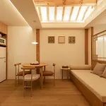 Mirror Courtyard